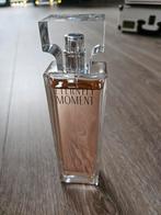 Parfum - Calvin klein, Ophalen of Verzenden