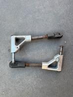 Fg Marder, Benzine, Gebruikt, Auto offroad, Ophalen of Verzenden