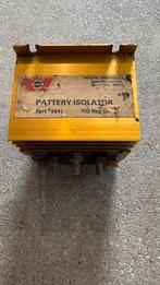 Diode, Watersport en Boten, Ophalen of Verzenden, Gebruikt, Overige typen