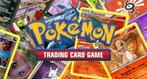 Pokemon TCG gezocht!!!, Ophalen, Nieuw, Losse kaart