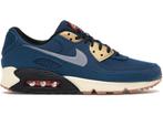 Nike Air Max 90 City Pack Tokyo Maat 42, Ophalen of Verzenden, Nieuw, Overige kleuren