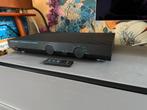 Musical Fidelity A1, Audio, Tv en Foto, Versterkers en Receivers, Gebruikt, Ophalen, Overige merken, Minder dan 60 watt