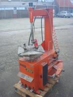 Banden De Montage Apparaat MF Aquila AS 900 380V Rood, Auto diversen, Autogereedschap, Ophalen, Gebruikt