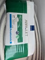 Abena Abri Let Anatomic incontinentie/kraamverband, 3 pakken, Ophalen of Verzenden, Nieuw