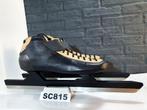 Bont Spirit SpeedBlade Schaatsen Noren Schaats Maat 50, Sport en Fitness, Schaatsen, Viking, Verzenden, Nieuw, Noren