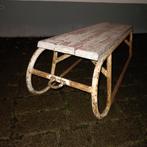 Oude slee, Antiek en Kunst, Curiosa en Brocante, Ophalen of Verzenden