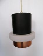 Philips hanglamp model locarno - Louis kalff ontwerp izgst, Antiek en Kunst, Ophalen of Verzenden