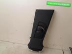 B STIJL BEKLEDING RECHTS S-line Audi Q5 (8RB) (8R0867244F), Auto-onderdelen, Interieur en Bekleding, Gebruikt, Audi