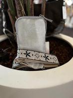 Tas Miranda (advr 28), Sieraden, Tassen en Uiterlijk, Tassen | Damestassen, Ophalen of Verzenden, Nieuw, Overige kleuren, Schoudertasje