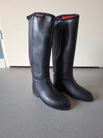 Red Horse paardrijlaarzen maat 35, Dieren en Toebehoren, Gebruikt, Kinderen, Dressuur, Ophalen of Verzenden