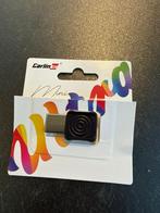 GarlinKit Carplay Adapter - zonder verpakking!, Auto diversen, Auto-accessoires, Ophalen of Verzenden, Zo goed als nieuw