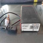59-0087 oxygen sensor Max gear nieuw.., Auto-onderdelen, Uitlaatsystemen, Ophalen of Verzenden, Nieuw, Seat