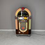 Wurlitzer One More Time CD – Model 1015 jukebox, Ophalen, Zo goed als nieuw, Wurlitzer, 1970 tot heden
