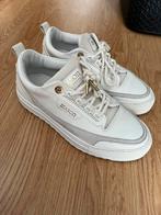 Mason maat 38, Kleding | Dames, Schoenen, Ophalen of Verzenden, Zo goed als nieuw, Sneakers of Gympen