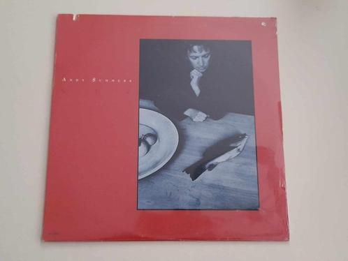 Andy Summers, Art of noise, Cd's en Dvd's, Vinyl | Rock, Gebruikt, 12 inch, Ophalen of Verzenden