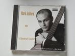 Mark Ashford Plays Classical Guitar, Verzenden, 2000 tot heden, Gebruikt