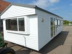 stacaravan Atlas 8.60 x 3.70m, Caravans en Kamperen, Stacaravans, Tot en met 4