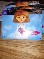 Bruid Ballon - Airwalker - Nieuw, Ophalen of Verzenden, Nieuw, Versiering, Geboorte of Huwelijk