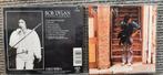 Bob Dylan - Street Legal CD (Prima Staat), Ophalen of Verzenden, 1960 tot 1980, Zo goed als nieuw