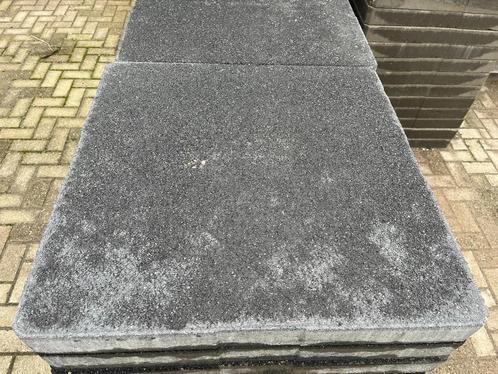 Betonplaten | Betonplaat | bestrating | verharding | Beton, Tuin en Terras, Tegels en Klinkers, Nieuw, Overige typen, Beton, Ophalen