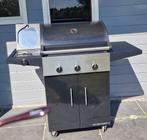 Barbecue (Cadac), Tuin en Terras, Gasbarbecues, Ophalen, Gebruikt, Cadac