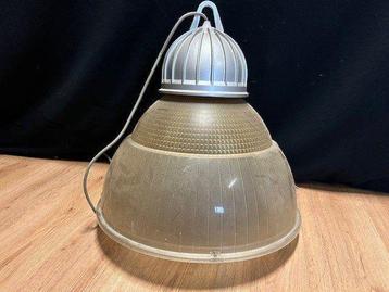 Showroom Verlichting Disano Ghost 3120 *7 STUKS* beschikbaar voor biedingen