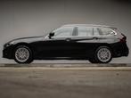 BMW 3-serie Touring 320e M Sport (PANORAMADAK,APPLE CARPLAY,, Auto's, BMW, Automaat, 1998 cc, Gebruikt, 4 cilinders