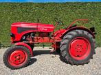 Hanomag greiff  C 115, Zakelijke goederen, Ophalen of Verzenden, Oldtimer, Tot 80 Pk, Overige merken