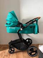 Nieuwe Kinderwagen - Alles Verpakt!, Nieuw, Met reiswieg, Ophalen, Kinderwagen