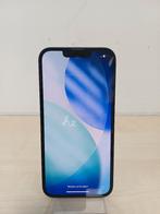 Apple iPhone 14 256GB Midnight - 2e hands - 100%, 256 GB, Zwart, Ophalen of Verzenden, Zo goed als nieuw