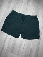 MR MARVIS The Swims – The Goodwoods – maat XXL, Kleding | Heren, Badmode en Zwemkleding, Ophalen of Verzenden