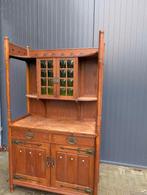 Pander dressoir / buffetkast, Ophalen, Gebruikt, 100 tot 150 cm, Pander