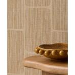 Eijffinger behang Calm Crafted, Verzenden, 75 m² of meer