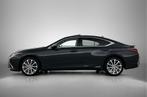 Lexus ES 300h Business Line | Premium Navigatiesysteem | Sch, 12 maanden, Gebruikt, 4 cilinders, 1655 kg