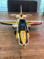 Technisch lego 42044, Ophalen of Verzenden, Zo goed als nieuw