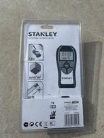 Stanley Ultrasone Afstandsmeter 12m, Verzenden, Nieuw, Afstand