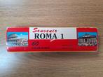 Souvenir Roma 1. 60 color Slides, Ophalen of Verzenden, Zo goed als nieuw