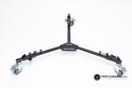 Konig KN DL 10 statief dolly, Tripodguru@outlook.com, L. Wildschutstraat, 4194VW Meteren, Gebruikt, Overige typen