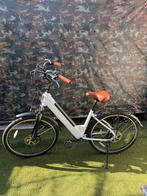 Nieuwe Elektrische Fiets 0KM, Nieuw, 51 tot 55 cm, 50 km per accu of meer, Ophalen