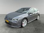 Volkswagen Golf 1.4 eHybrid GTE | Led | Virtual | Stoelverw, Auto's, Gebruikt, Euro 6, 4 cilinders, 1524 kg