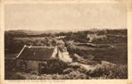 Panorama in de duinstreek bij Renesse. - 1932 gelopen, Ophalen of Verzenden, Voor 1920, Gelopen, Noord-Brabant