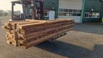 te koop gebruikte balken, Ophalen, Gebruikt, 250 cm of meer, Balken