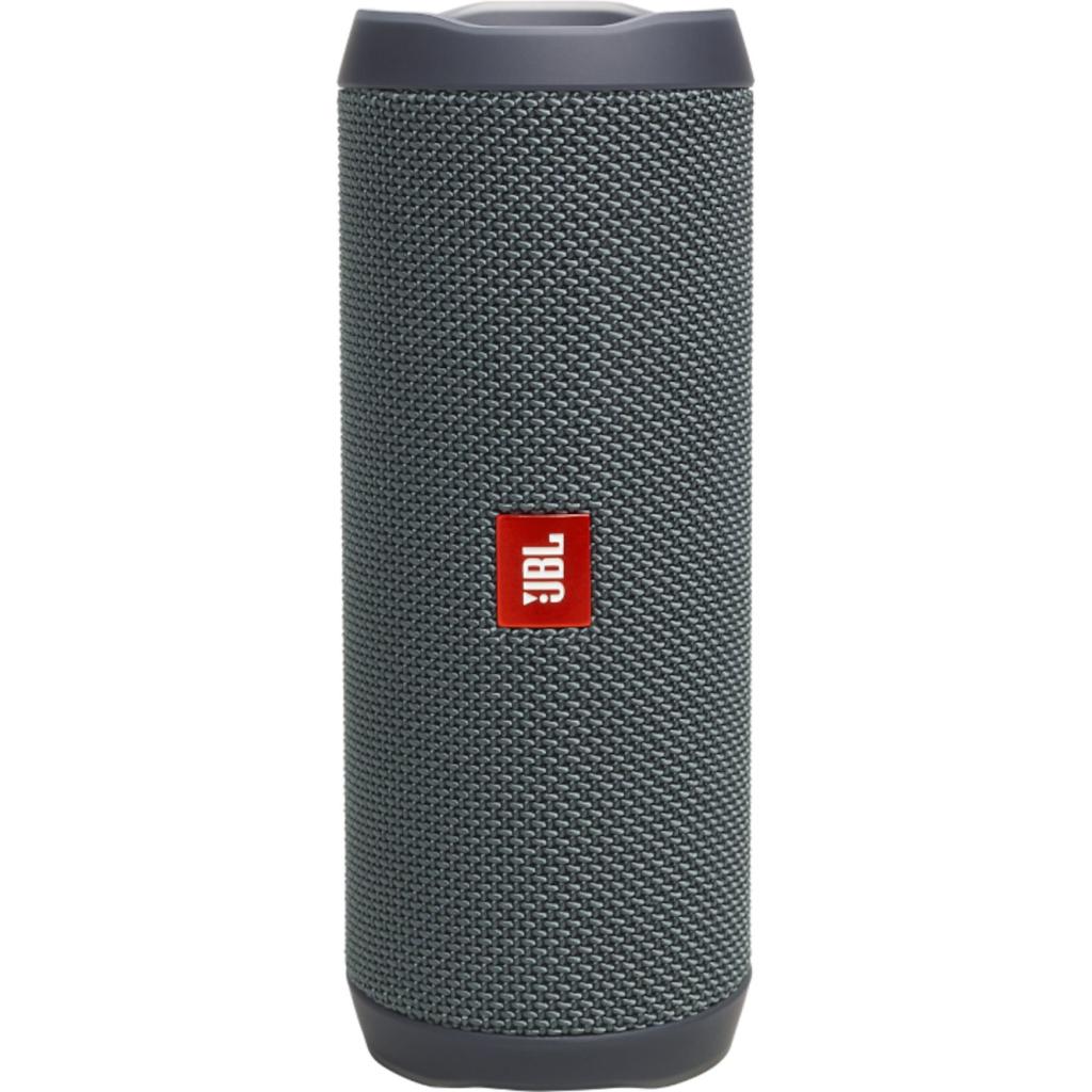 JBL Flip Essential 2 Bluetooth Speaker (NIEUW)