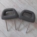 Seat arosa of vw lupo hoofdsteunen, Auto-onderdelen, Ophalen of Verzenden, Gebruikt, Seat
