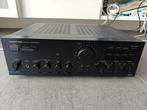 Onkyo Integra A-8170 Stereo Versterker - Vintage Hifi, Ophalen, Zo goed als nieuw, 60 tot 120 watt, Stereo