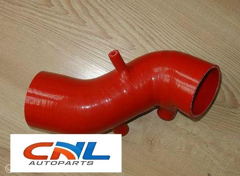 TOYOTA SUPRA Induction Intake Hose MK3 MA70 7MGE/7MGTE, Nieuw, Ophalen of Verzenden