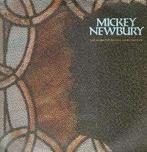 2LP Mickey Newbury - Live at Montezuma Hall/ Looks like rain, Ophalen, Gebruikt, 12 inch, Singer-songwriter
