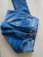 Meisjesbroek   vingino 152, Ophalen of Verzenden, Zo goed als nieuw