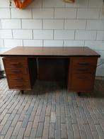 Oud bureau Amsterdamse School?, Antiek en Kunst, Ophalen
