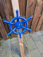 Speelhuis stuur, Ophalen of Verzenden